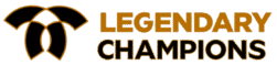 Legendary Champions 